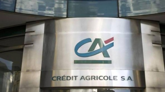 Европейский банк Crédit Agricole объявил о запуске EURXT (EURO eXchange Token), стейблкоина, номинированного в евро.