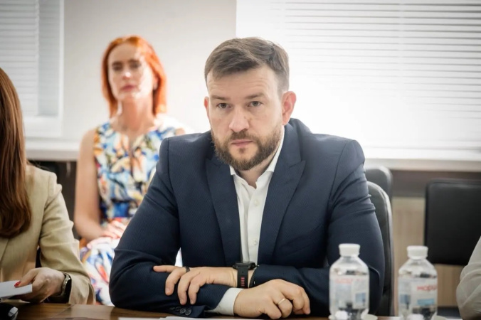 Український уряд розпочав підготовку програм зимової підтримки для вразливих категорій населення на сезон 2026−2027 років.