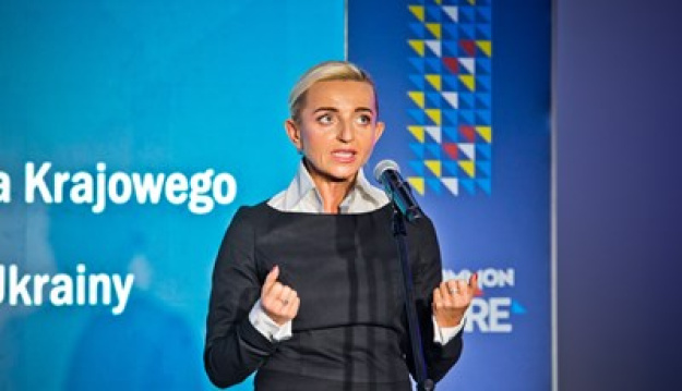 Несмотря на недавнее обострение дипломатических отношений между Киевом и Варшавой, польский бизнес активизирует планы по расширению деятельности в Украине.