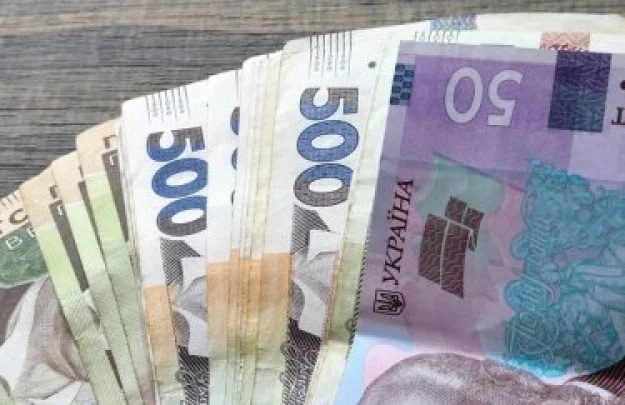 Разовая денежная выплата по случаю Дня Независимости Украины не должна уменьшать размер базовой социальной помощи.