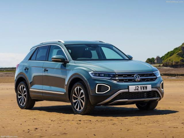 Volkswagen начинает постепенно отказываться от дизельных двигателей в европейской линейке легковых автомобилей.