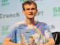 Основатель Ethereum Виталик Бутерин опубликовал долгосрочный план развития сети под названием Lean Ethereum.