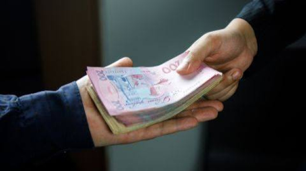 Редакция «Минфина» определила победителя конкурса на лучший отзыв о работе банков в мае 2026 года.