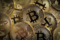 Ripple отримала ліцензію в Люксембурзі, у Bernstein прогнозують зростання біткоїна до $150 000: що нового