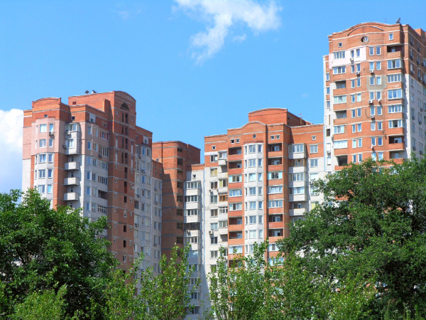 В Україні планують посилити захист єдиного житла соціально вразливих категорій громадян від втрати через борги, виконавчі провадження, шахрайські схеми або необдумані угоди.
