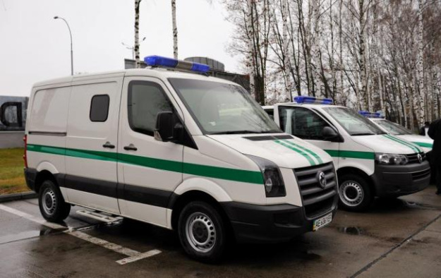 Набула чинності нова постанова НБУ № 74, яка змінює правила роботи інкасаторських компаній.