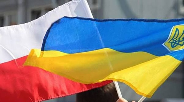 Економічна співпраця України та Польщі набуває виразного асиметричного характеру.