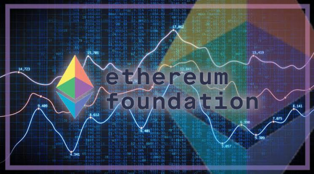 После пяти лет непрерывной работы команда Protocol Support в Ethereum Foundation официально уходит в историю.