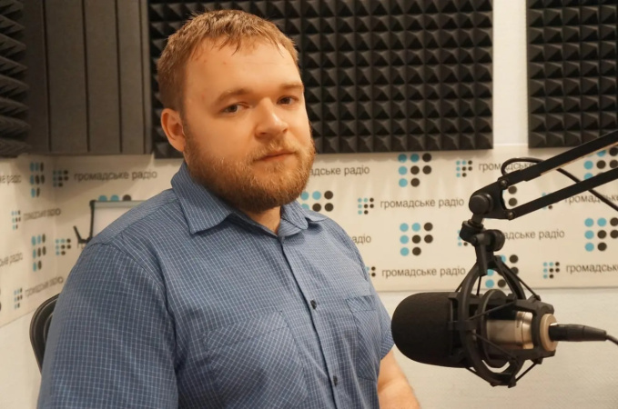 Аналітик та автор просвітницьких ініціатив Валентином Краснопьоровим, представив аналіз, що, на його думку, розкриває справжній стан української економіки.