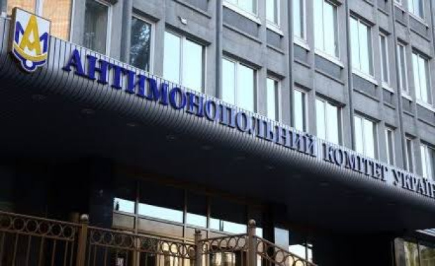 Станом на кінець червня 2026 року у чорному списку Антимонопольного комітету України перебувають 797 фізичних осіб-підприємців.