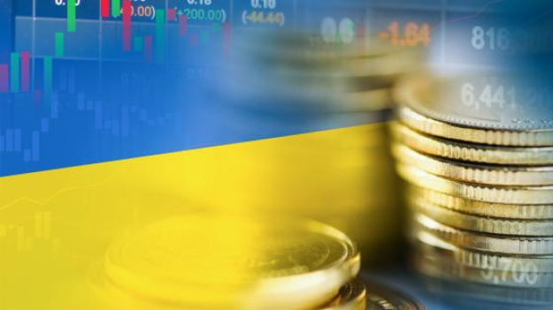 Украинский фондовый рынок для многих до сих пор считается чем-то недостижимым.