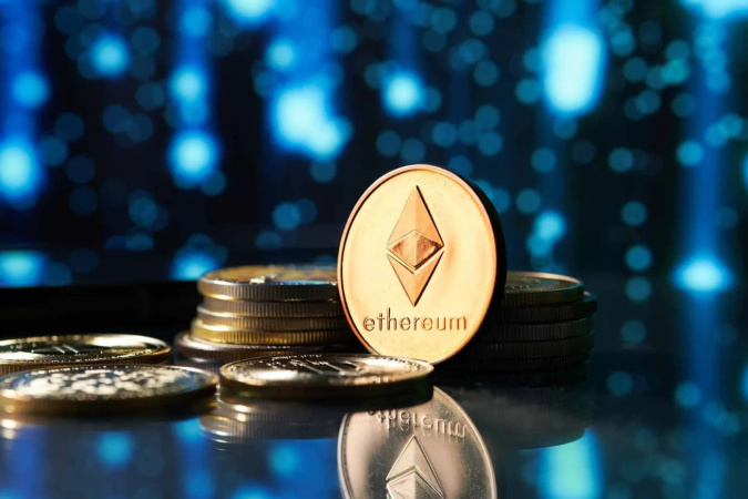 Анонс Lean Ethereum викликав хвилю оптимізму в X та прогнози про ETH по $15 000.
