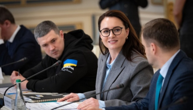 14 июля Верховная Рада проголосовала за увольнение премьер-министра Юлии Свириденко и, соответственно министров Кабмина.► Читайте телеграмм-канал «Минфина»: главные финансовые новости«За» проголосовало 258 народных депутатов.