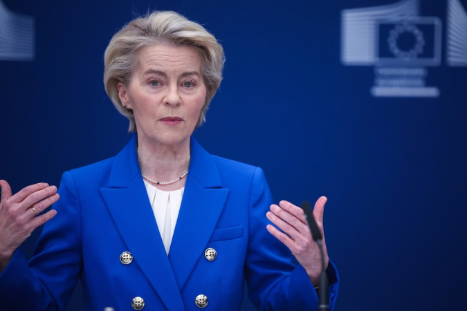 Европейский Союз в этом году предоставит Украине 920 млн евро на подготовку к зиме, восстановление и укрепление энергетической инфраструктуры, которая подвергается российским атакам.