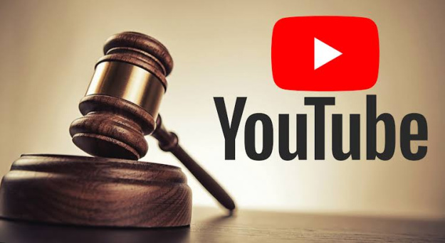 YouTube приєднався до Meta в оскарженні гучного судового рішення щодо залежності від соцмереж.
