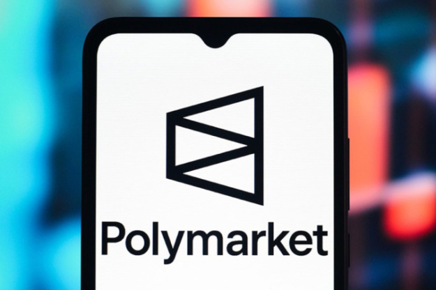 Франция заблокировала доступ к платформе Polymarket