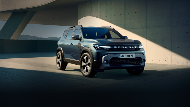 У першому півріччі 2026 року автопарк України поповнили 30 тис.