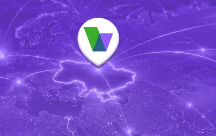 Українська фінтех-компанія Moneyveo отримала відзнакуUkraine's Best for Consumer Lending у межах міжнародної преміїEuromoney Awards for Excellence 2026.