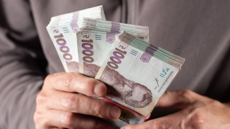 Депозитний огляд Где найти депозит с бонусом?