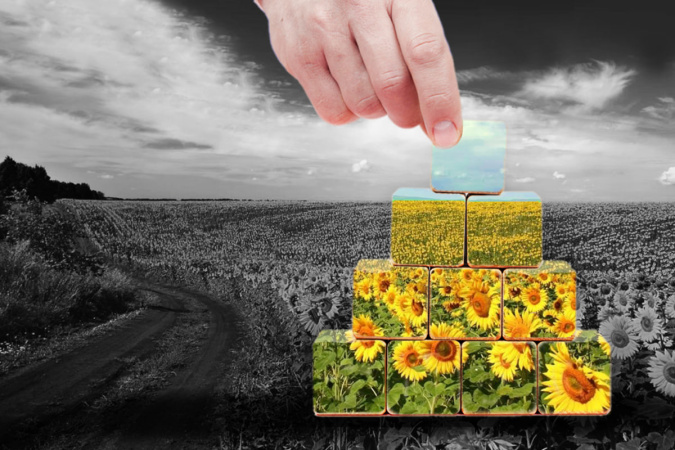 Как сообщает Property Times, к 2036 году украинской строительной отрасли может потребоваться около 1,2 млн. работников против примерно 520 тысяч, работающих в секторе сегодня.