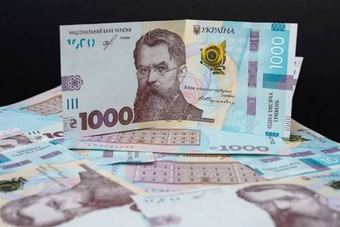 Международный валютный фонд обязал Украину не возлагать на Пенсионный фонд новые внеплановые расходы до завершения программы расширенного финансирования (EFF), действующей до февраля 2030 года.