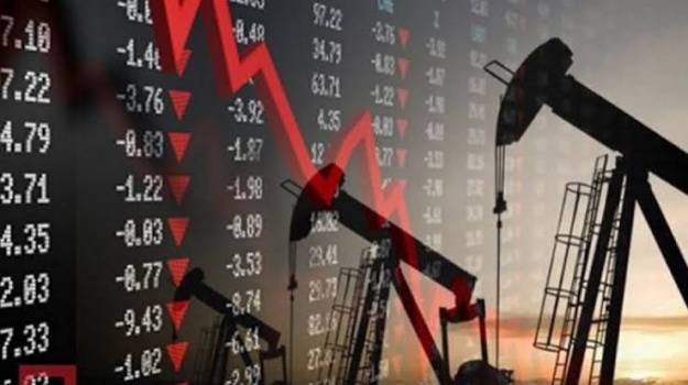 Попри майже п'ять місяців війни між США та Іраном, світовий нафтовий ринок уникнув сценарію різкого стрибка цін, якого очікували багато аналітиків та обіцяли представники КСІР.