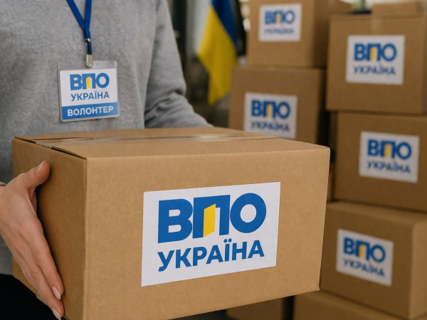 Кабинет Министров запустил экспериментальный проект, изменяющий подход к финансированию социальных услуг для внутренне перемещенных лиц.