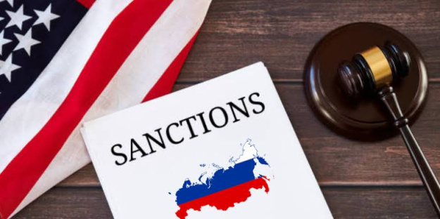 Сенат США может уже на следующей неделе вынести на голосование двухпартийный законопроект о новых санкциях против россии.