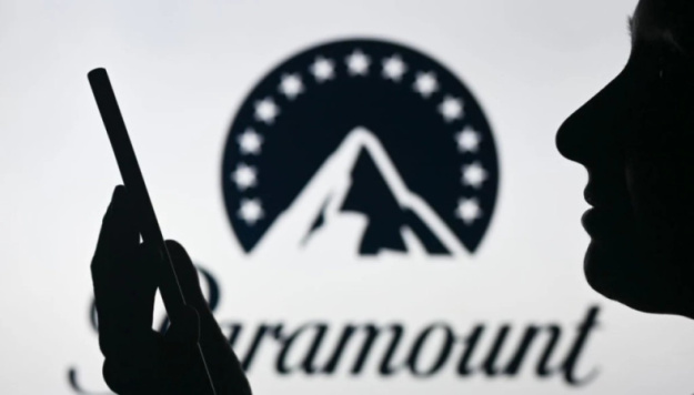 Голливудская кинокомпания Paramount Skydance согласилась заморозить сделку по поглощению конкурента Warner Bros.