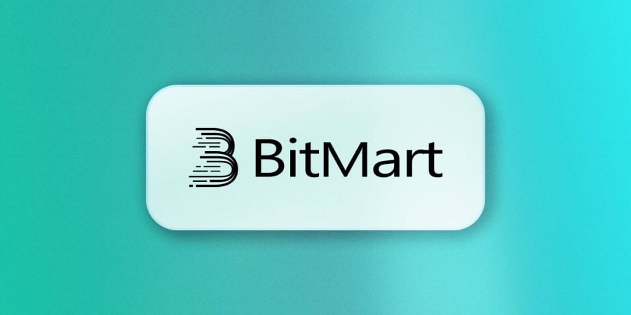 Централизованная криптобиржа BitMart запустила процедуру закрытия после девяти лет работы.