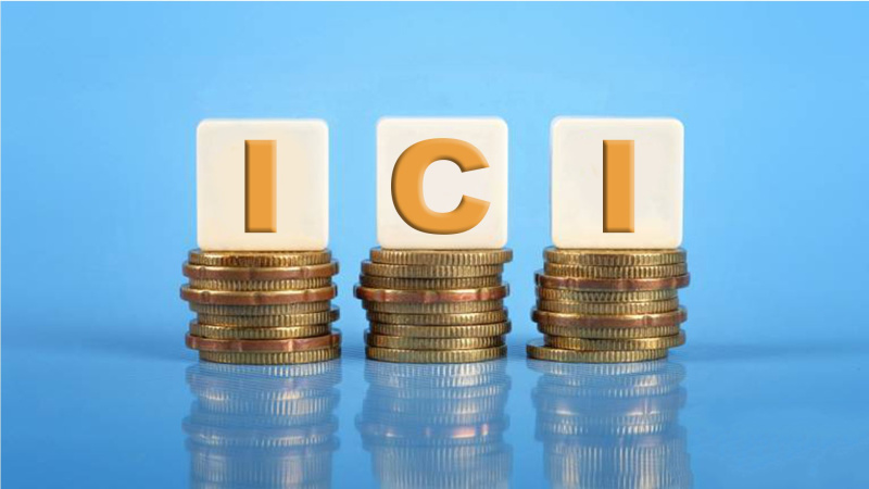По информации Liga.net, Национальная комиссия по ценным бумагам и фондовому рынку (НКЦБФР) начала подготовку нового законопроекта об институтах совместного инвестирования (ИСИ).