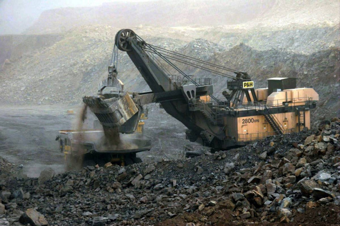 У 2025 році Китай двічі перекрив світові постачання магнітів, і європейські ціни підскочили вшестеро.