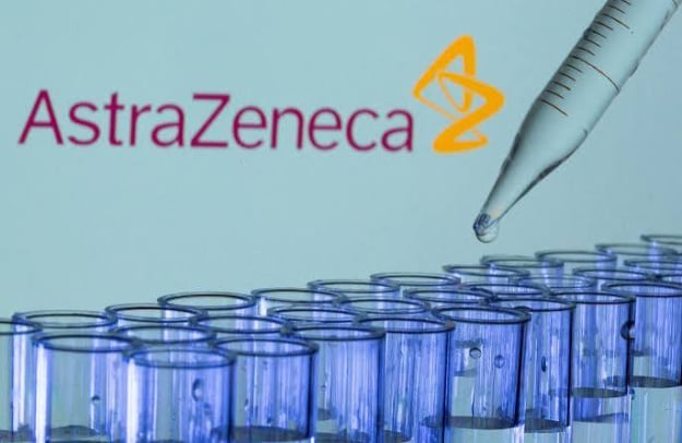 Фармацевтический гигант AstraZeneca зафиксировал рост чистой прибыли во втором квартале на 2%.