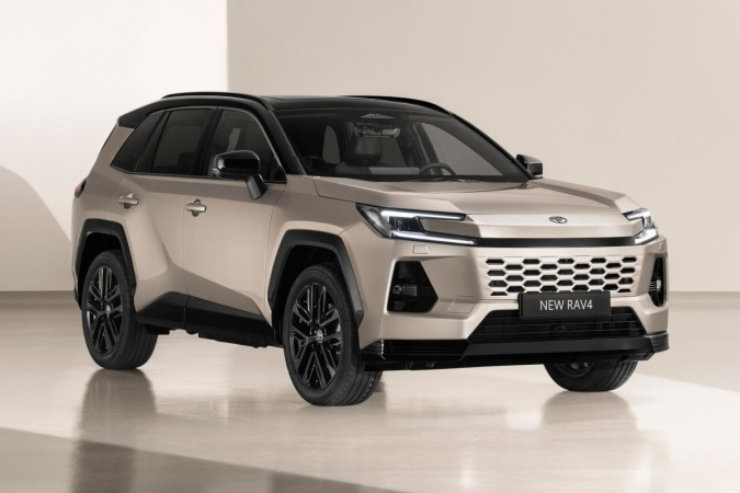 В первом полугодии кроссоверы охватили 80% украинского рынка новых легковых автомобилей, сообщает Укравтопром.