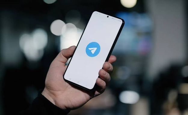 Австралийский интернет-регулятор начал судебное разбирательство против Telegram из-за неудаления материалов в поддержку терроризма.