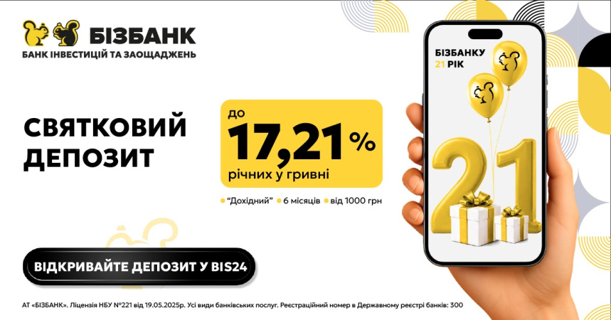 Уважаемый читатель!