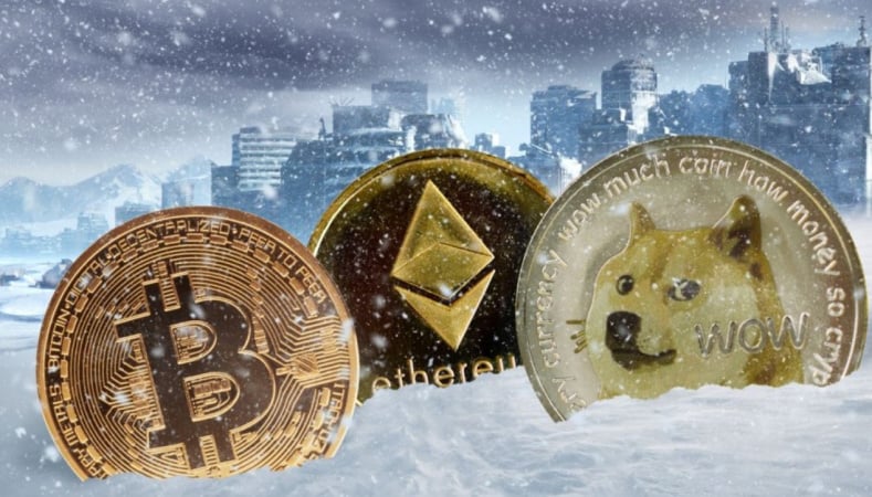 Как сообщает агентство Reuters, американская криптовалютная биржа Coinbase опубликовала результаты второго квартала 2026 года.