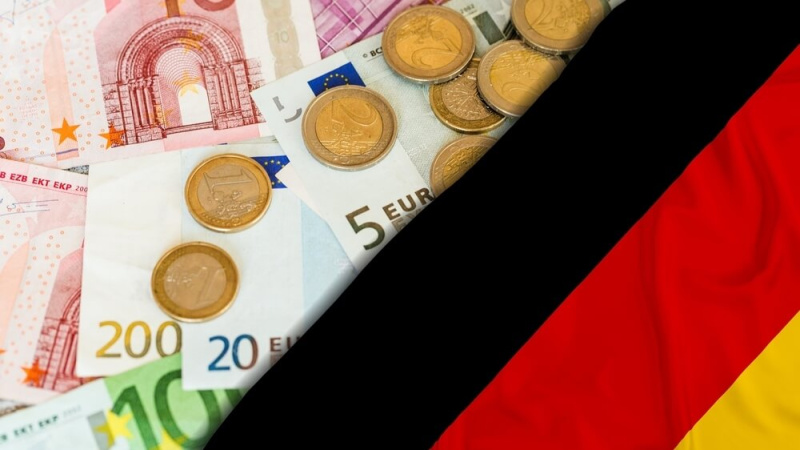 Банки в Німеччині можуть стягувати плату за обслуговування рахунків, перекази та інші послуги, але не всі зміни тарифів є законними.