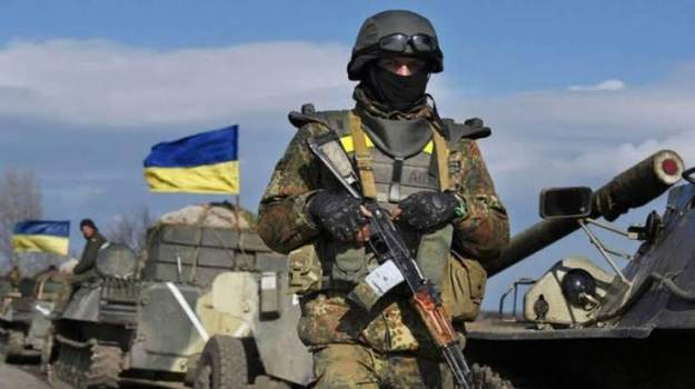 Станом на 1 серпня 2026 року на спеціальному рахунку НБУ, відкритому для підтримки сил оборони у перший день повномасштабного вторгнення, залишається майже 3,3 млрд грн.