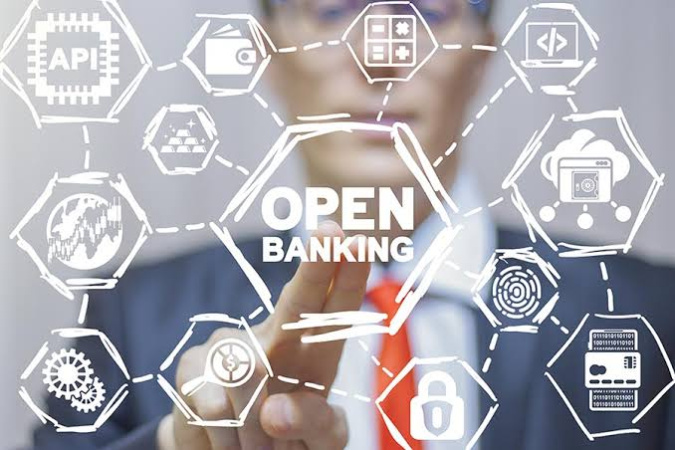 Как сообщили в Ассоциации участников платежных систем Украины EMA, OTP Bank, Sense Bank и Сбербанк официально присоединились к экосистеме открытого банкинга Украины.