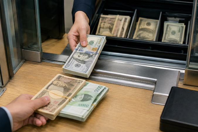 Фондові ринки Японії та Південної Кореї переживають серію різких падінь, а ослаблення єни та проблеми маржинальної торгівлі посилюють ризики для всього регіону.