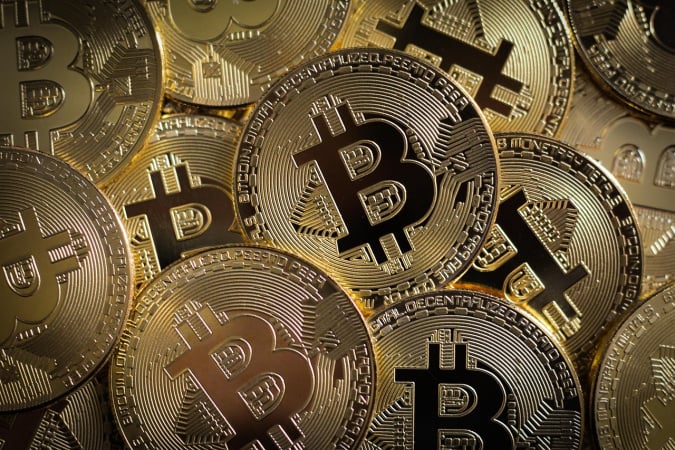 Hashdex закрывает спотовый биткоин-ETF, Visa интегрирует выплаты в стейблкоинах через Zero Hash: что нового