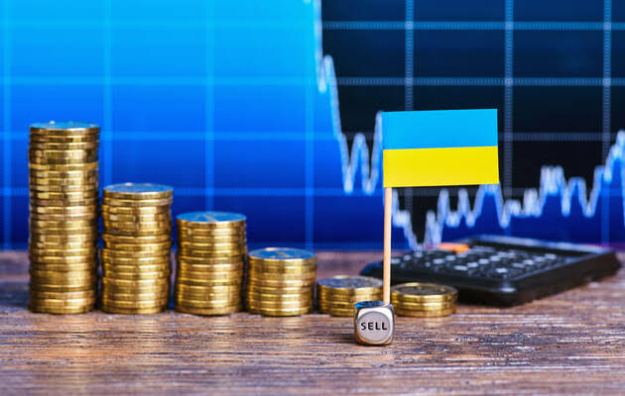 По состоянию на 1 августа 2026 г.