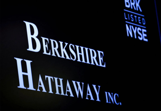 Berkshire Hathaway почала активніше використовувати накопичені за роки сотні мільярдів доларів.