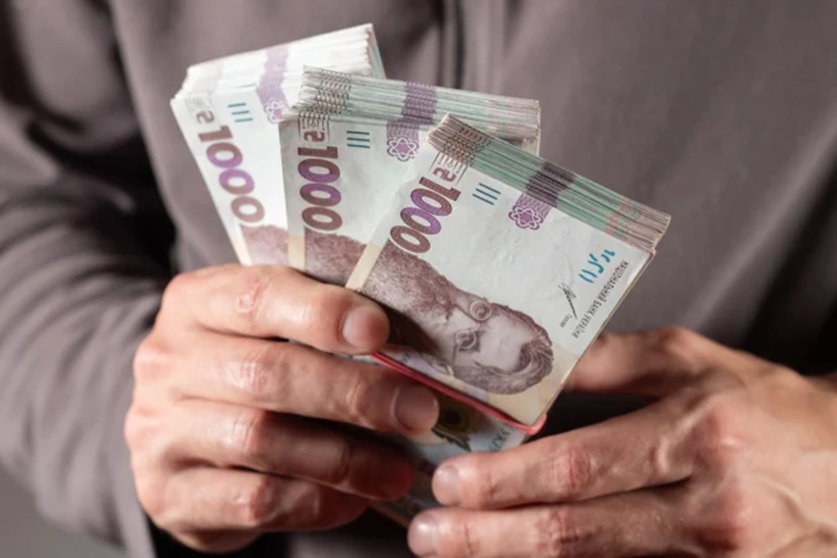 Депозитний огляд Где найти депозит с бонусом?