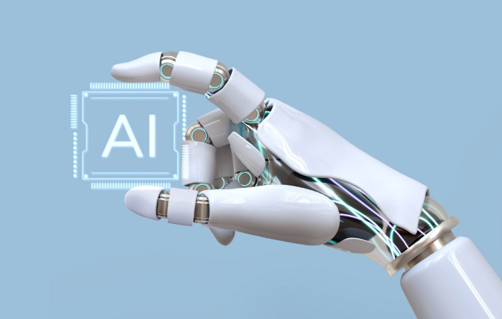 По данным Tom's Guide, OpenAI покинула Хлое Бакалар, возглавлявшая направление этики в компании и была ее единственным специалистом по этике.
