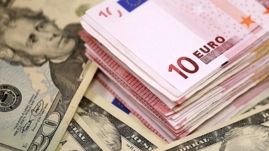 Прошедшая неделя держала в напряжении весь финансовый мир: от затяжного нефтяного кризиса на Ближнем Востоке до завуалированных угроз нового главы ФРС о закрытости регулятора.