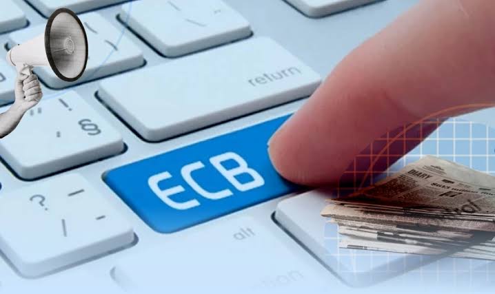 Работодатели могут платить единый социальный взнос по пониженным ставкам, если официально трудоустраивают людей с инвалидностью.