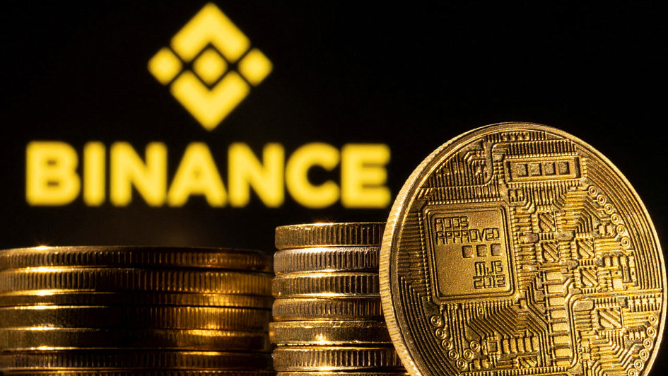 Binance прекращает обработку транзакций 16 криптосервисов