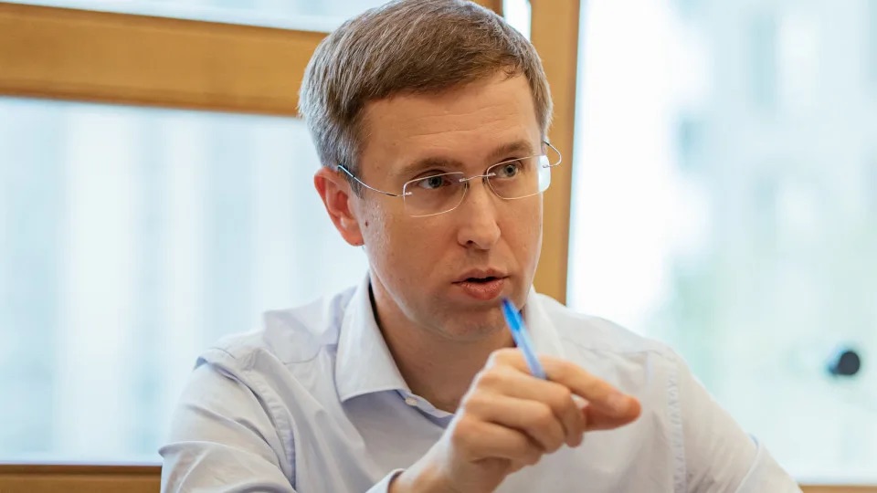 17 августа Кабинет Министров одобрил Программу деятельности правительства.